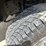 2016-ford-f250-image-111