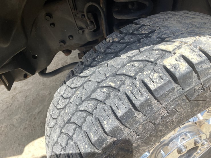 2016-ford-f250-image-111