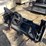 #2318-•-new-wolverine-mini-skid-steer-combination-bucket-image-4