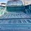 1997-ford-f150-image-20