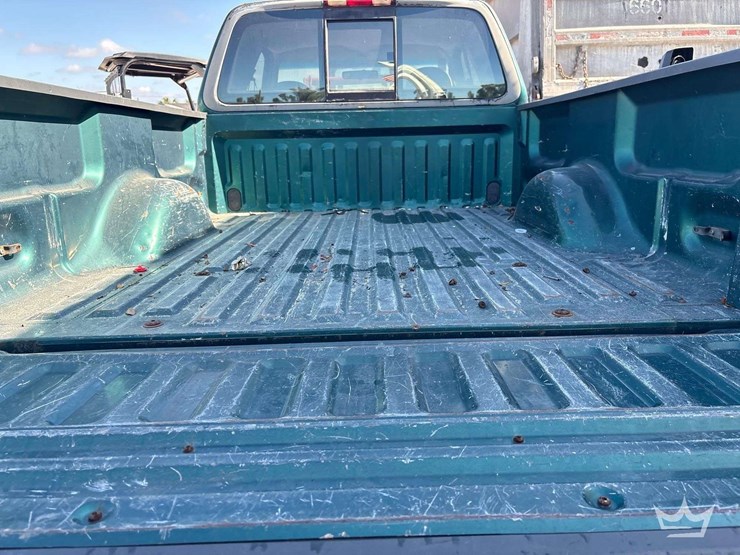 1997-ford-f150-image-20