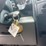 2017-ford-f150-image-18