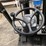 #301-•-mitsubishi-4,000lb-electric-3-wheeled-forklift-image-24