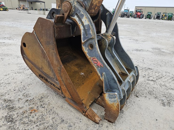 2018-john-deere-2018-image-4