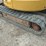2015-caterpillar-305.5e2-image-13