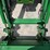 2006-john-deere-7520-image-5
