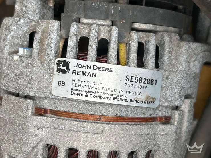 2014-deere-450j-image-9