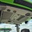 2021-deutz-fahr-5120g-image-16