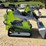 #1091-•-new-atspower-mini-skid-loder-image-4