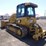 2018-caterpillar-d5k2-xl-image-4