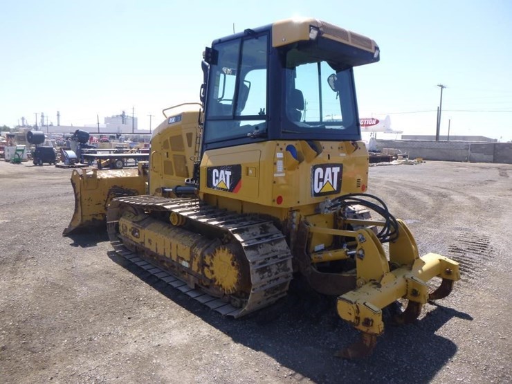 2018-caterpillar-d5k2-xl-image-4