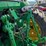 john-deere-7800-image-15