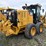 caterpillar-140m2-image-3