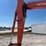 2015-hitachi-zx75us-image-22