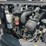 develon-dx35z-7-image-10