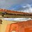 2016-jlg-800aj-image-11