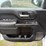 2022-chevrolet-3500-image-18
