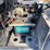 2015-kubota-rtv-x900-image-5