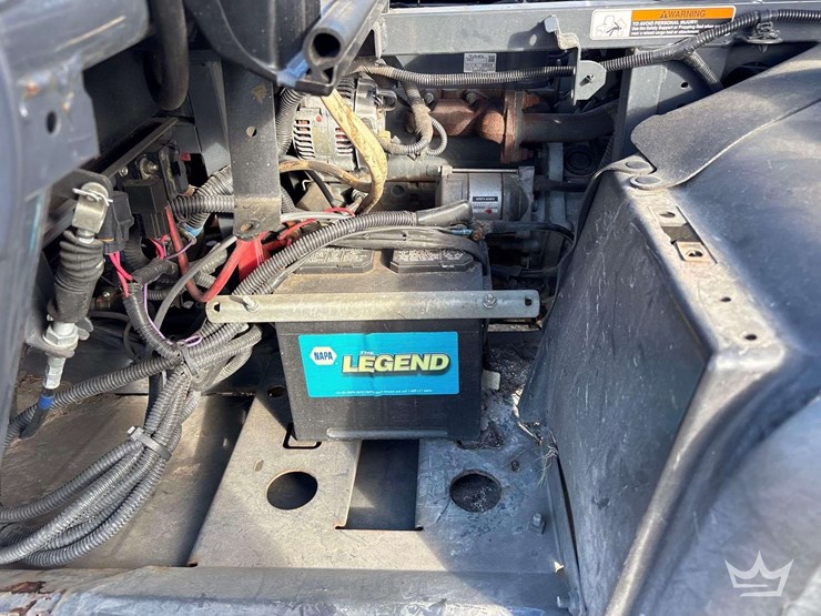 2015-kubota-rtv-x900-image-5