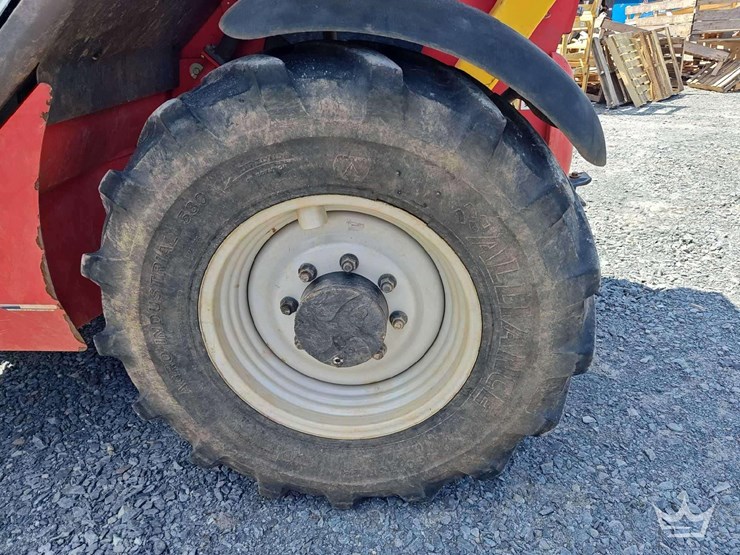 2018-manitou-mlt634-image-31
