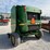 2002-john-deere-457-image-7