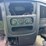 2003-dodge-ram-1500-image-18