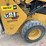caterpillar-242d3-image-11