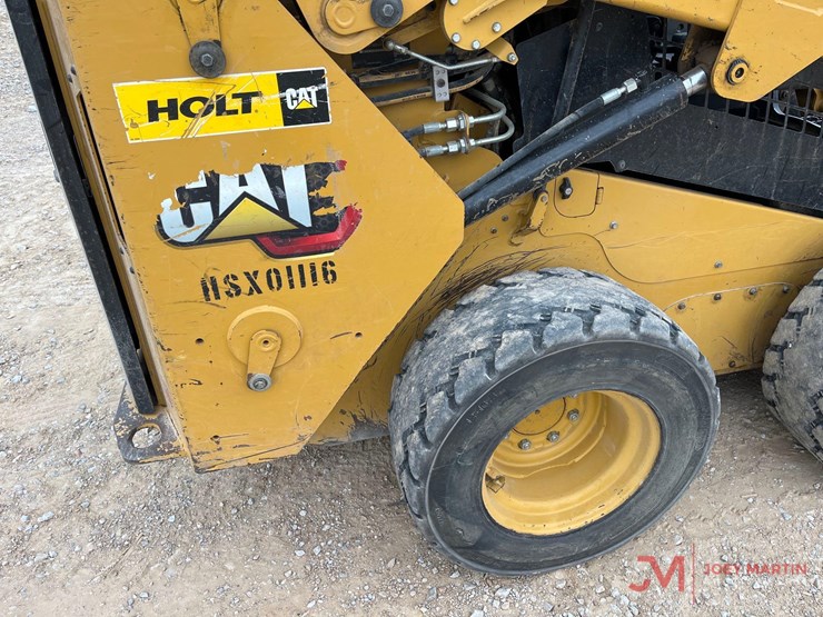 caterpillar-242d3-image-11