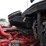 2019-kenworth-t880-image-59