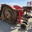 bush-hog-12715-image-7