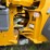 2023-deere-544p-image-2