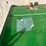 john-deere-b-image-3
