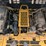 2022-komatsu-pc360-lc-11-image-17