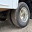 2022-chevrolet-3500-image-12