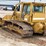 caterpillar-d6d-image-5