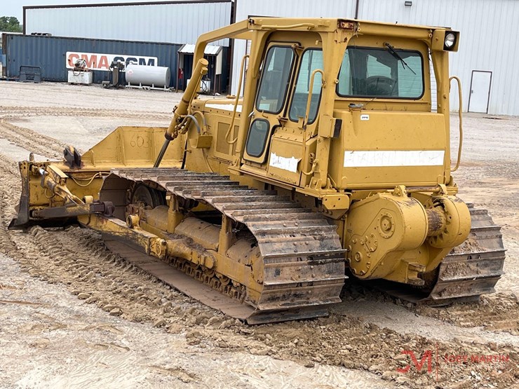 caterpillar-d6d-image-5