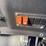 2015-kubota-rtv-x900-image-17
