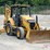 2020-caterpillar-416f2-image-1