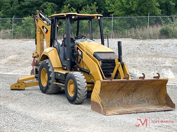 2020-caterpillar-416f2-image-1