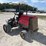 2016-toro-reelmaster-5510-image-4