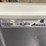 #6720-•-amana-chest-freezer-image-20