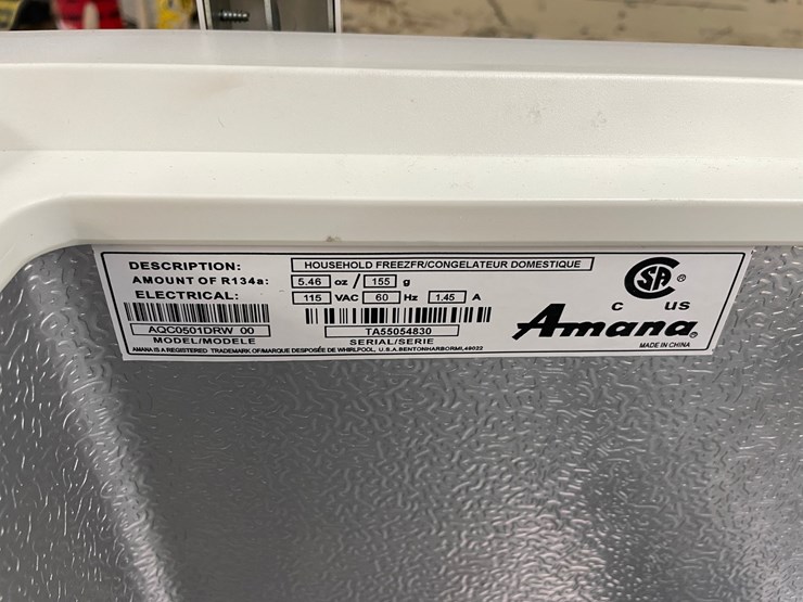 #6720-•-amana-chest-freezer-image-20