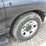 2003-dodge-ram-2500-image-7
