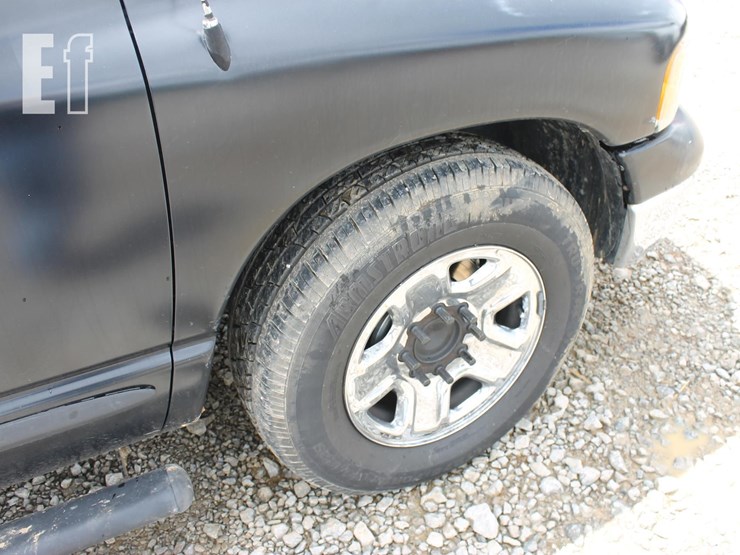 2003-dodge-ram-2500-image-7