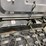 #301-•-mitsubishi-4,000lb-electric-3-wheeled-forklift-image-29