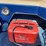 #2001-•-1965-glastron-14'-fiberglass-boat-(sells-with-bill-of-sale-only)-image-46