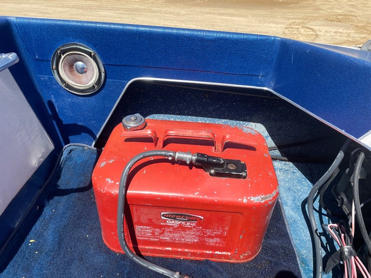 #2001-•-1965-glastron-14'-fiberglass-boat-(sells-with-bill-of-sale-only)-image-46
