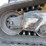 2022-deere-333g-image-38