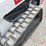2021-bobcat-t76-image-8