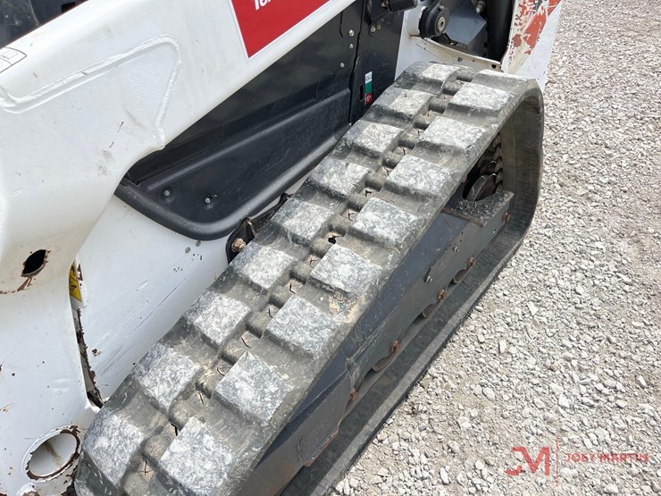 2021-bobcat-t76-image-8